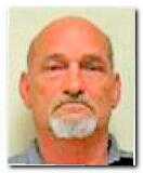 Offender Robert Curtis Robinson