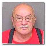 Offender Robert Harry Sneberger