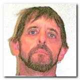 Offender Robert Lee Burris