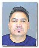 Offender Romulo J Mendez-ramirez