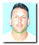 Offender Ronald E Figueroa