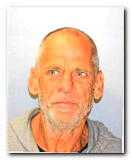 Offender Russell Evans