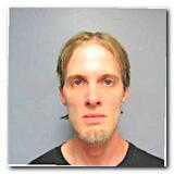 Offender Ryan Aldrich