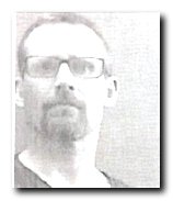 Offender Scott Foster George