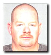 Offender Sean C Eberle