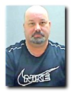 Offender Thomas Luke Bianco