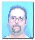 Offender Timothy Wayne Learue