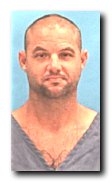 Offender Todd M Johnson