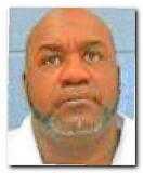 Offender Virgil Lee Ward