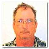 Offender Wayne Scott See