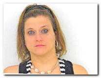 Offender Wendy Anne Rhodes