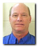 Offender William Buchanan