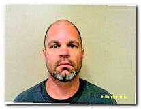 Offender William Mickler Teich