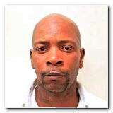 Offender Alfred Carter Jr