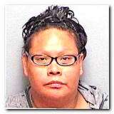 Offender Angela Marie Romannose