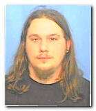 Offender Brant Michael Herring Jr