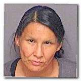 Offender Brenda Joy Romero