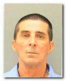 Offender Bryan Landry