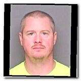 Offender Casey James Hoffman