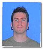 Offender Christopher Christopher Camp