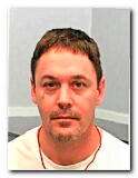 Offender Christopher D Hughes