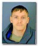 Offender Christopher Stout