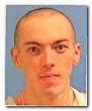 Offender David Anthony Fallin