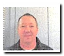 Offender Donald Cornell Gregersen