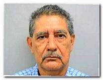 Offender Edmundo Aleman Sanchez