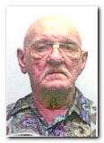 Offender Edward Earl Geren