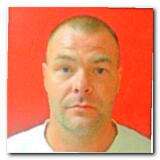 Offender Frederick Charles Day Jr