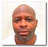 Offender Gregory Mcclay Jr