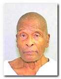 Offender Herman Zachery