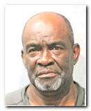 Offender Howard Louis Simmons