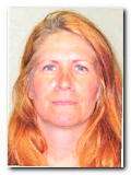 Offender Jackie Ann Simoneaux