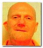 Offender James Bolster