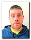 Offender James T Kilby