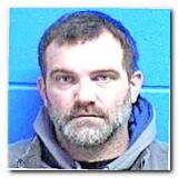 Offender Jason Emery Mcdole