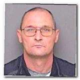 Offender Jeffrey Dean Ball