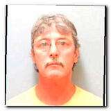 Offender Jeffrey James Cunnington