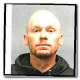 Offender Jeremy Michael Oeleis