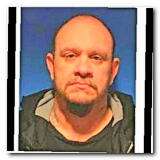 Offender Jody Lee Jewell