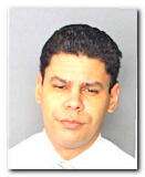 Offender Joel A Ortiz