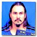 Offender Joel Vincent Mcconnell