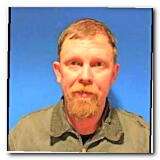 Offender John R Price