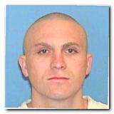 Offender Jonathan Arlend Dooley