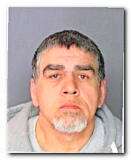 Offender Jose F Torres