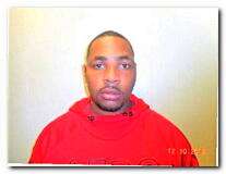 Offender Joseph Isiah Butler