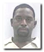 Offender Justin Deshawn Allen