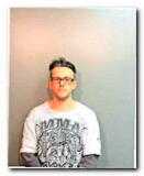 Offender Kevin Lee Patton